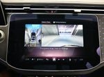 2025 E-Class Thumbnail 26