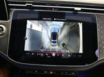 2025 E-Class Thumbnail 27