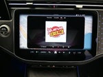 2025 E-Class Thumbnail 30