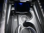 2025 E-Class Thumbnail 32