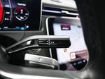 2025 E-Class Thumbnail 33