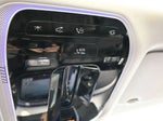 2025 E-Class Thumbnail 36