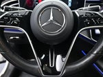 2025 E-Class Thumbnail 37