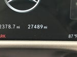 2025 E-Class Thumbnail 38