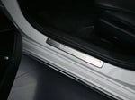 2025 E-Class Thumbnail 39