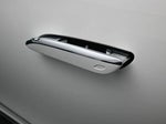 2025 E-Class Thumbnail 40