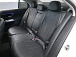 2025 E-Class Thumbnail 42
