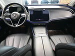 2025 E-Class Thumbnail 44