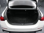 2025 E-Class Thumbnail 45