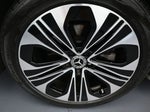 2025 E-Class Thumbnail 47