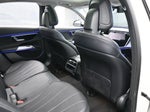 2025 E-Class Thumbnail 48