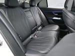 2025 E-Class Thumbnail 49