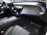 2025 E-Class Thumbnail 50