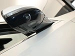 2025 E-Class Thumbnail 52