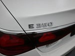 2025 E-Class Thumbnail 53