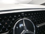 2025 E-Class Thumbnail 54
