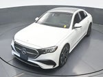 2025 E-Class Thumbnail 55