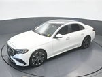 2025 E-Class Thumbnail 56
