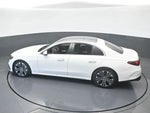 2025 E-Class Thumbnail 57