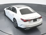 2025 E-Class Thumbnail 58