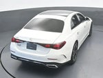 2025 E-Class Thumbnail 59
