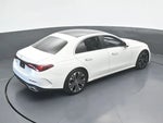 2025 E-Class Thumbnail 60