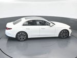 2025 E-Class Thumbnail 61