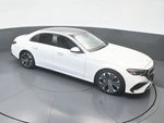 2025 E-Class Thumbnail 62