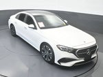 2025 E-Class Thumbnail 63