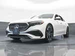 2025 E-Class Thumbnail 64