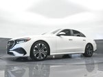 2025 E-Class Thumbnail 65