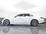 2025 E-Class Thumbnail 66