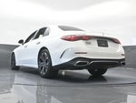 2025 E-Class Thumbnail 67