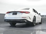 2025 E-Class Thumbnail 68