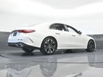 2025 E-Class Thumbnail 69