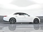 2025 E-Class Thumbnail 70
