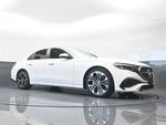 2025 E-Class Thumbnail 71