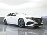 2025 E-Class Thumbnail 72