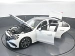 2025 E-Class Thumbnail 73