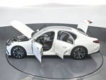 2025 E-Class Thumbnail 74