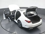 2025 E-Class Thumbnail 75