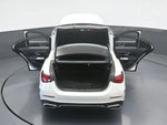 2025 E-Class Thumbnail 76