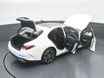 2025 E-Class Thumbnail 77