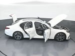 2025 E-Class Thumbnail 78