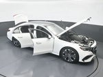 2025 E-Class Thumbnail 79