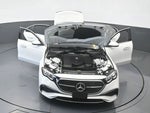 2025 E-Class Thumbnail 80