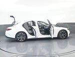 2025 E-Class Thumbnail 81