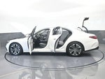 2025 E-Class Thumbnail 82