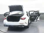 2025 E-Class Thumbnail 83