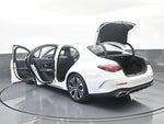 2025 E-Class Thumbnail 84